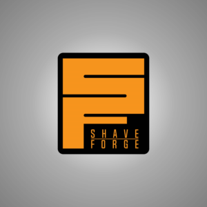 Logo Design by Designoodle for ERISAN INDUSTRIES LLC | Design: #22605307