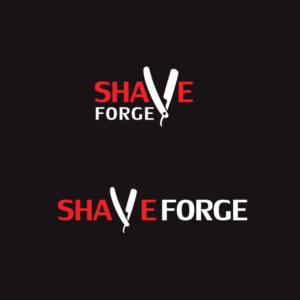Logo Design by cre8ivestudio