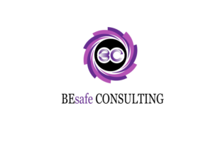 Logo Design by Wonderful design for BEsafe Consulting | Design: #22591959