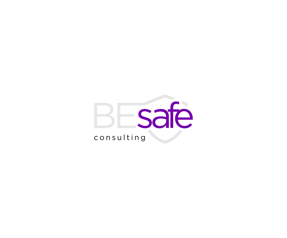 Design de Logo par shine4577 pour BEsafe Consulting | Design #22593242