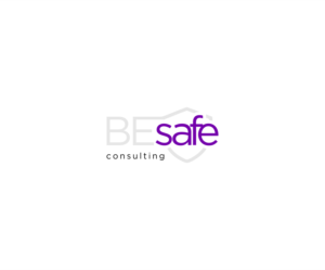 Design de Logo par shine4577 pour BEsafe Consulting | Design : #22593242