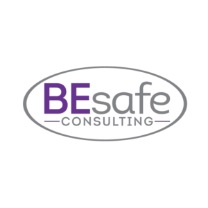 Logo Design by Pv_999 for BEsafe Consulting | Design: #22595401