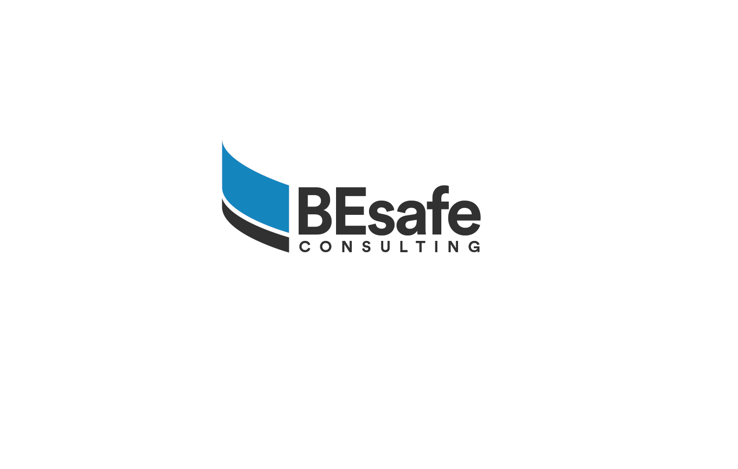 Design de Logo par ivo_i_ivanov pour BEsafe Consulting | Design #22589650
