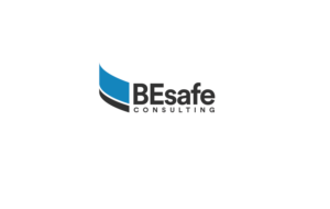 Logo Design by ivo_i_ivanov for BEsafe Consulting | Design: #22589650