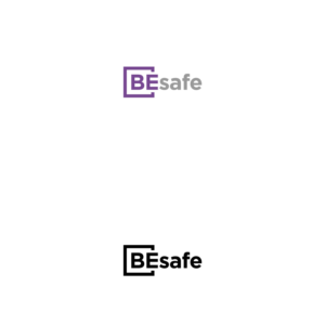 Design de Logo par Onerio pour BEsafe Consulting | Design : #22588188