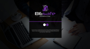 Logo Design by Farooq Zahid