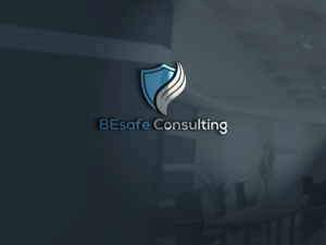 Logo Design by Create 3 for BEsafe Consulting | Design: #22591794