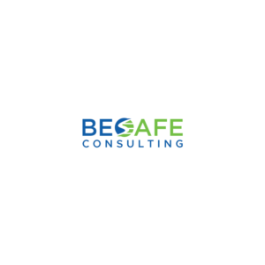 Diseño de Logo por Soonia para BEsafe Consulting | Diseño: #22591789