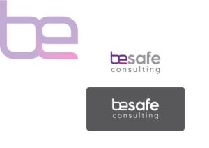 Logo Design by Nublan Ameram