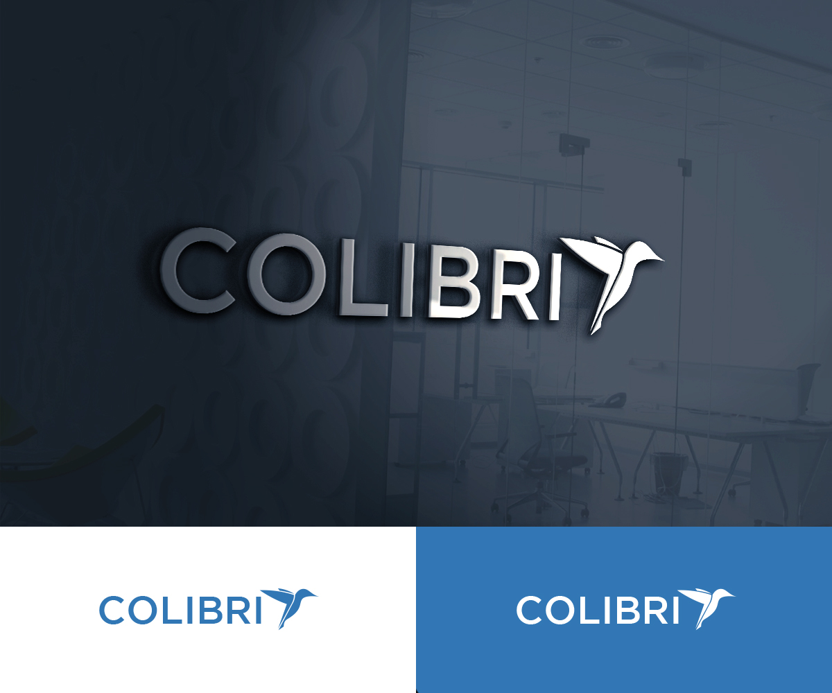 Logo Design by laragdan for this project | Design #22595225