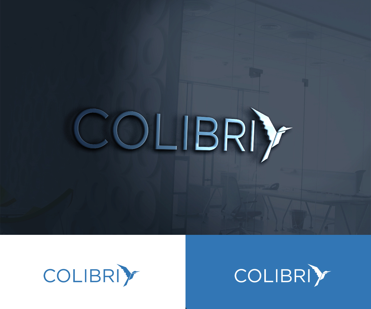 Logo Design by laragdan for this project | Design #22595226
