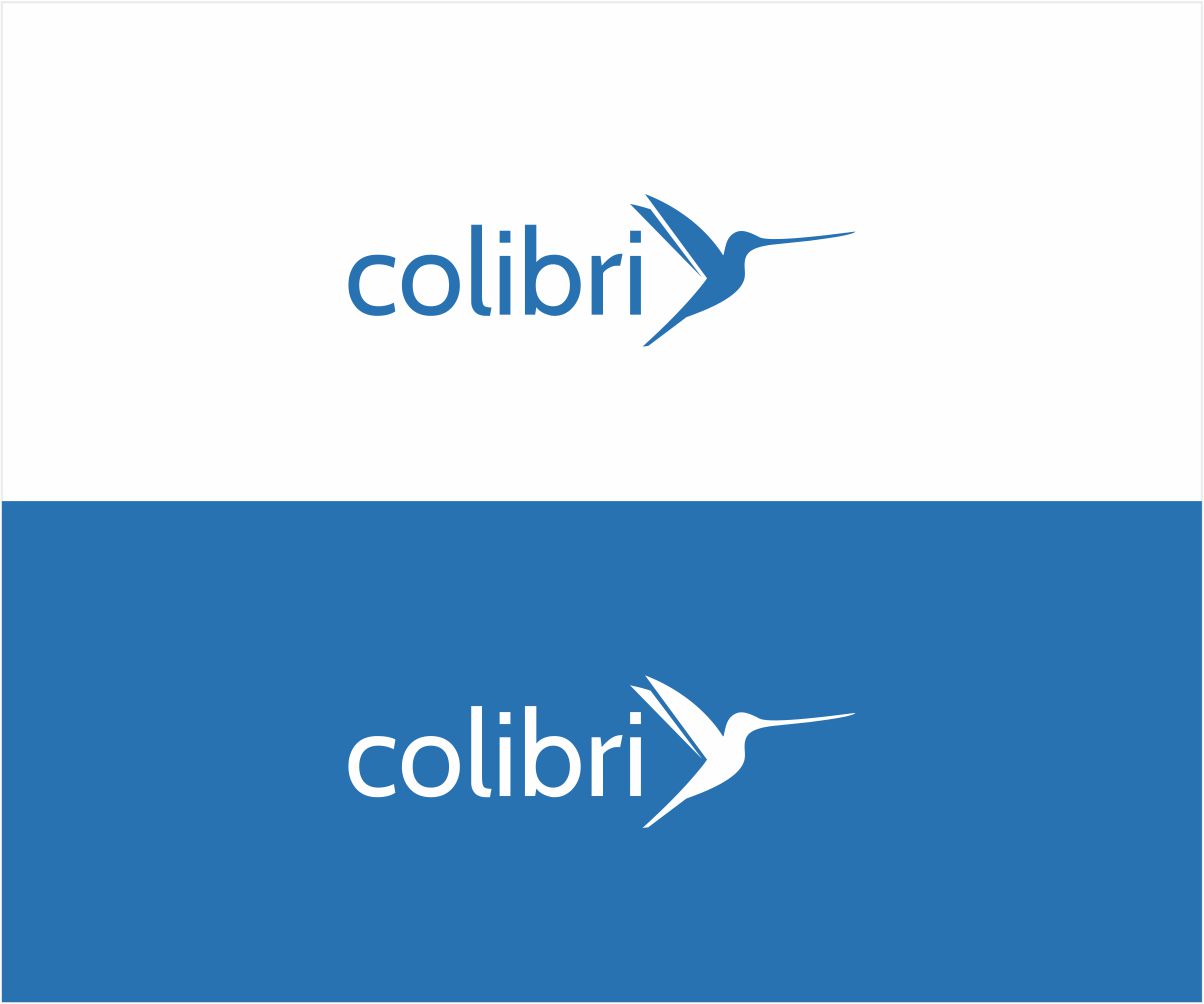 Logo Design by Logocraft for this project | Design #22589304