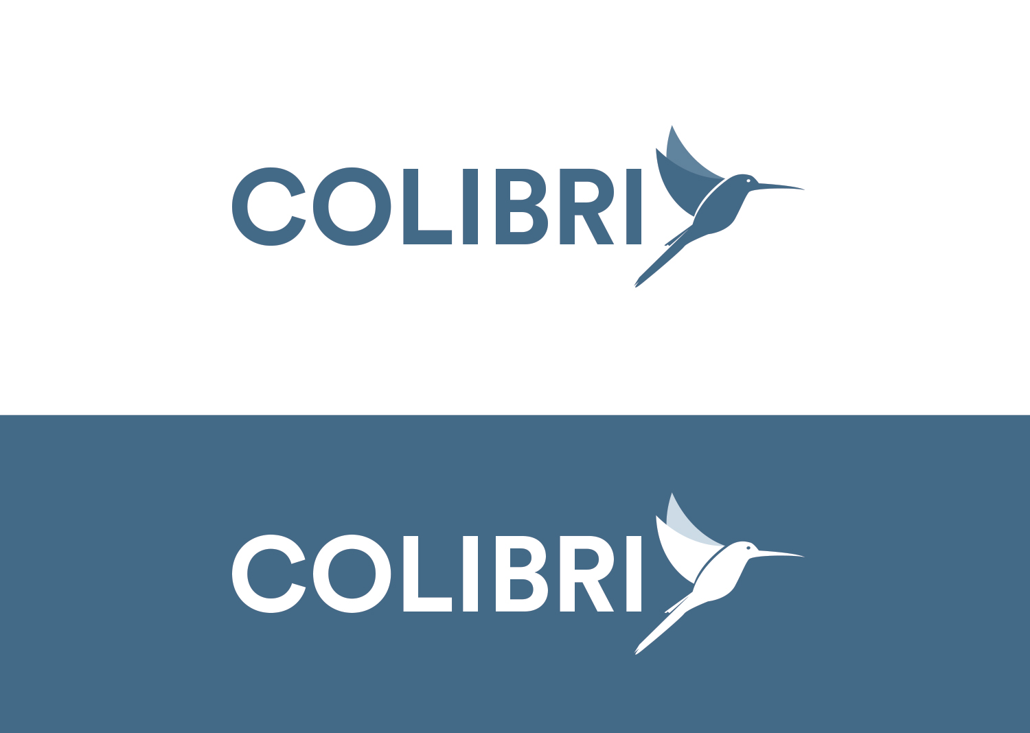 Logo Design by ivo_i_ivanov for this project | Design #22589228