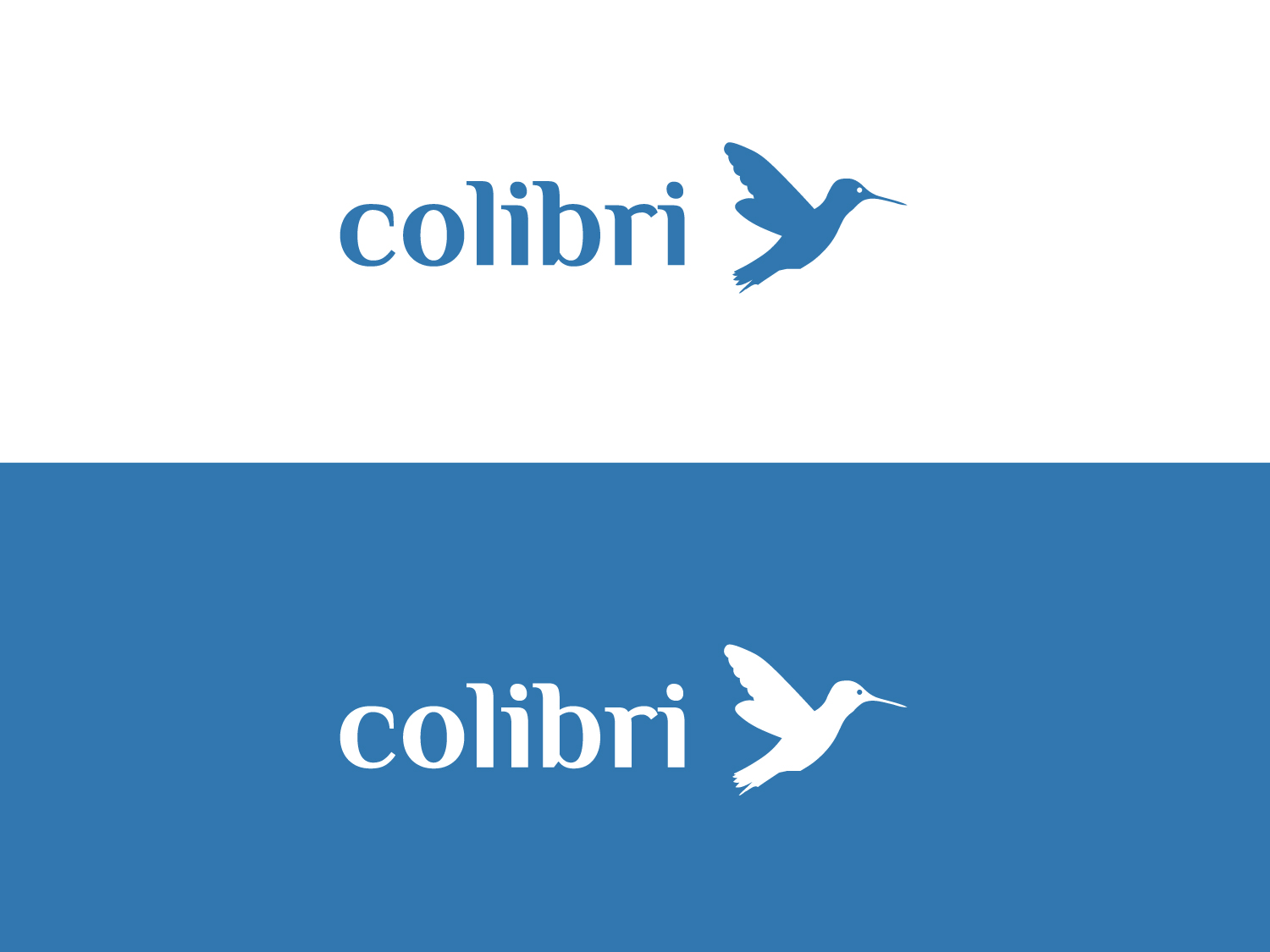 Logo Design by jnh for this project | Design #22601338