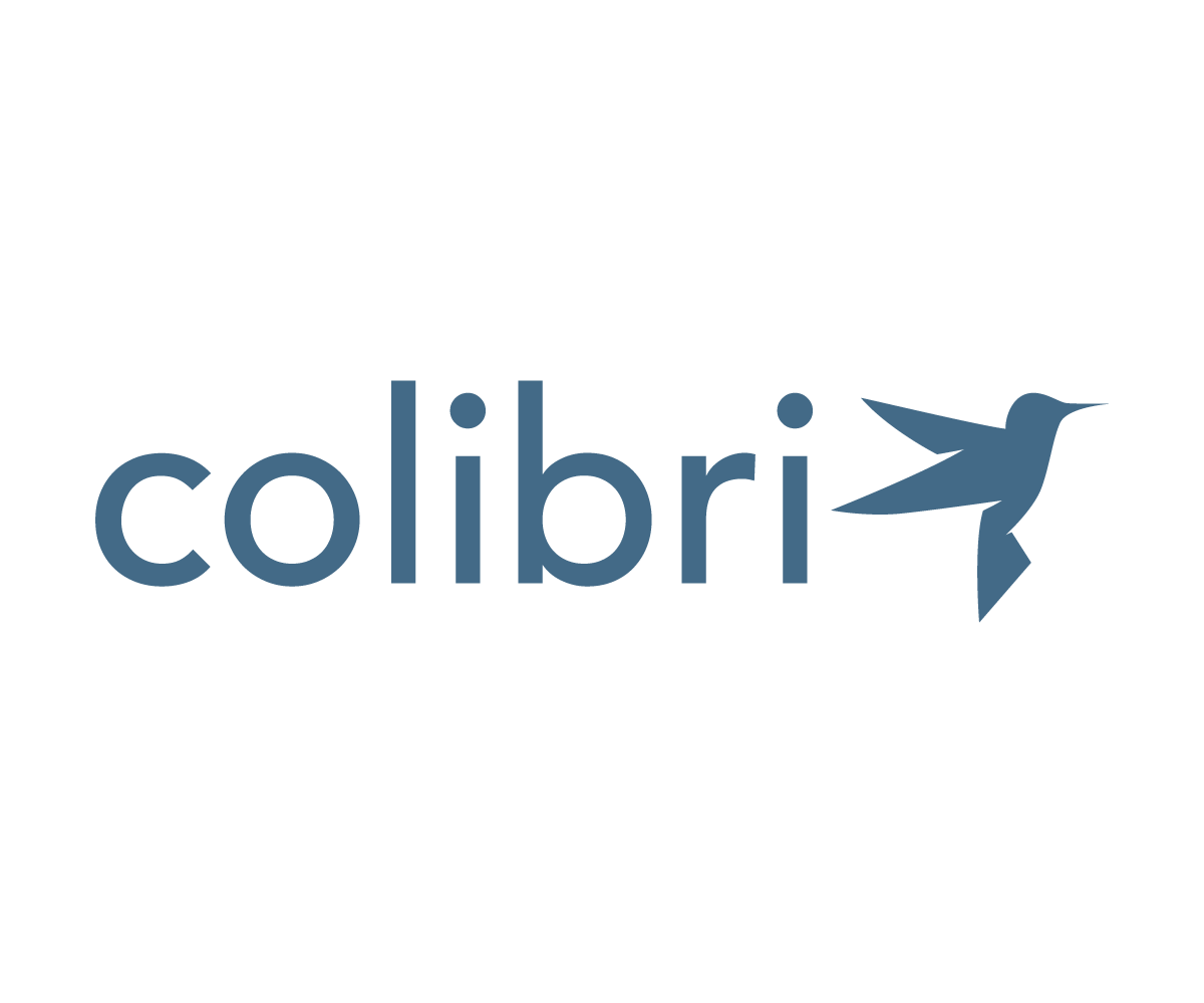 Logo Design by jessietorrente10 for this project | Design #22588820