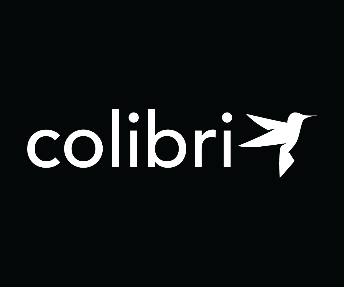 Logo Design by jessietorrente10 for this project | Design #22588822
