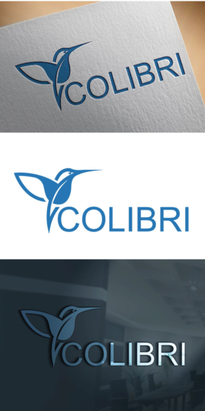 Design de Logo par manik 06 pour ce projet | Design : #22599586