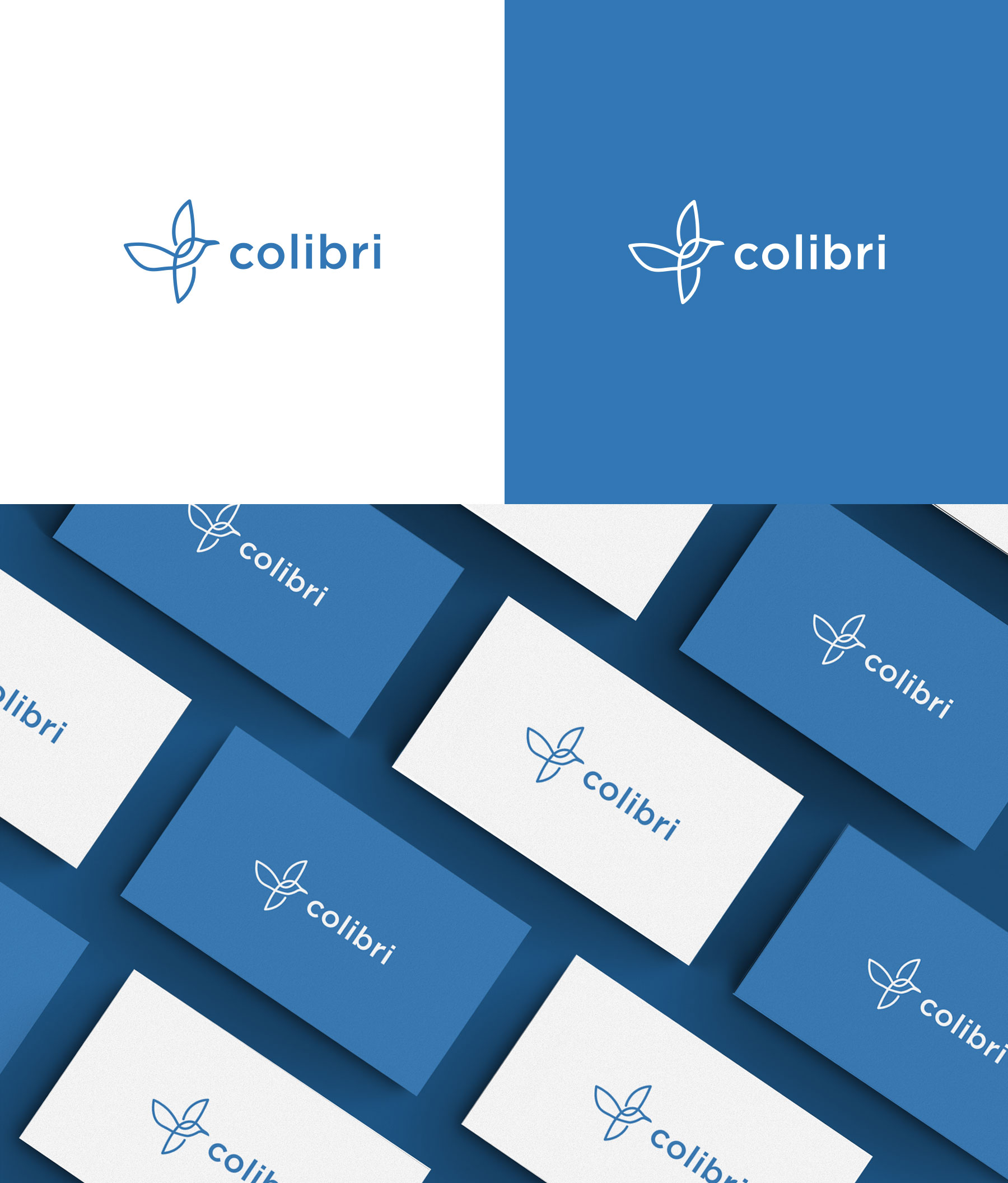 Logo Design by Kristina! for this project | Design #22589887