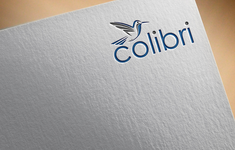 Logo Design by Create 3 for this project | Design #22591725