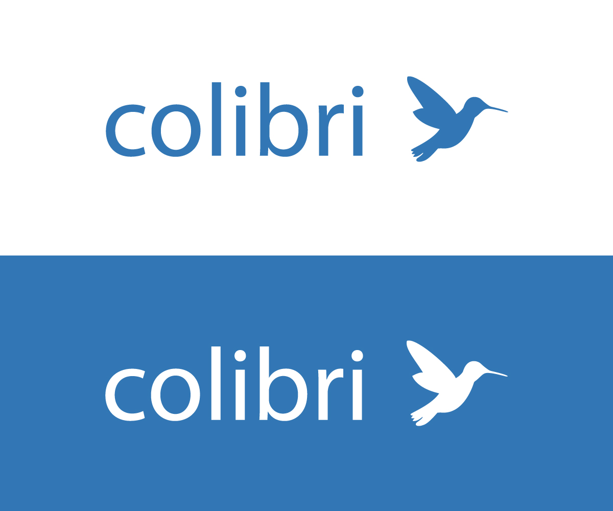 Logo Design by Kristofer 2 for this project | Design #22591375