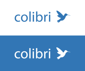 Logo Design by Kristofer 2