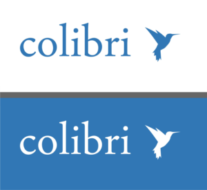 Logo Design by vkhoruzhenko
