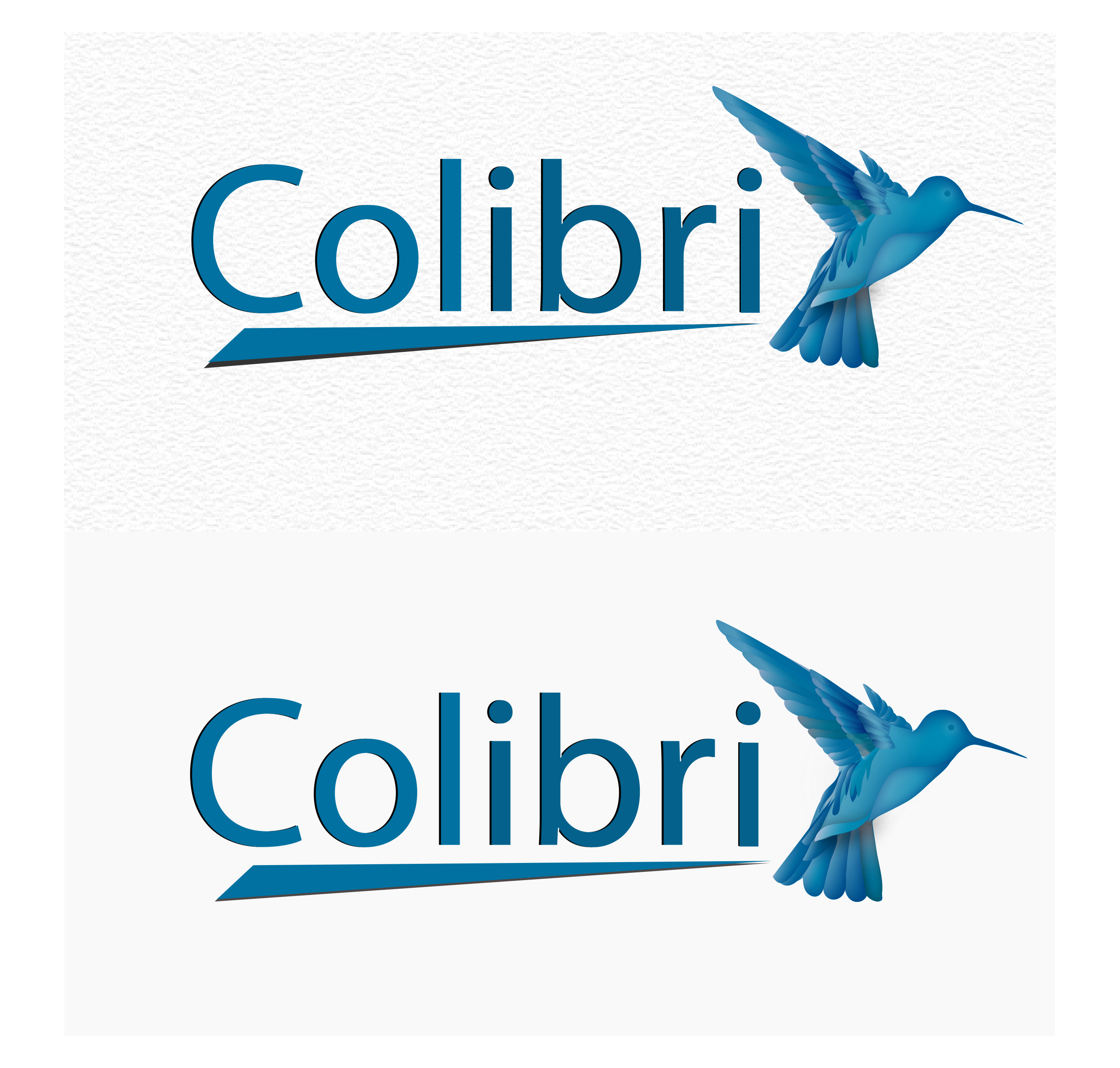 Logo Design by subrataswar47 for this project | Design #22602831