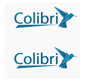 Logo Design by subrataswar47 for this project | Design #22602831