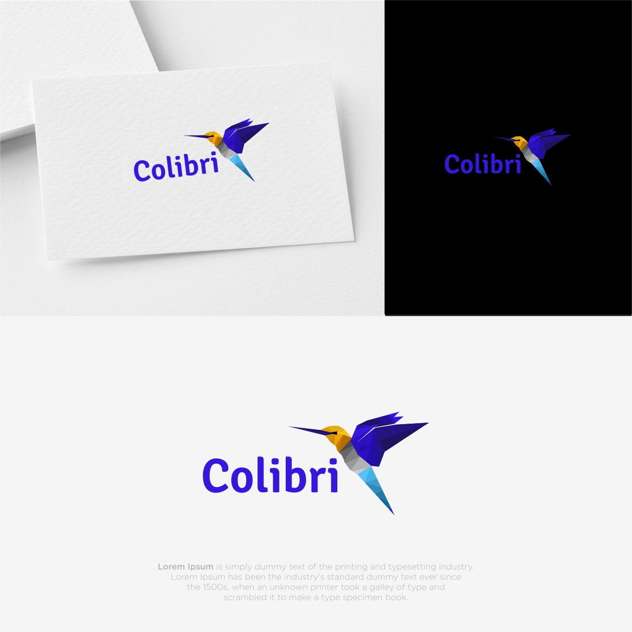 Design de Logo par SigmaStudio pour ce projet | Design #22602187