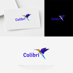 Logo Design by SigmaStudio