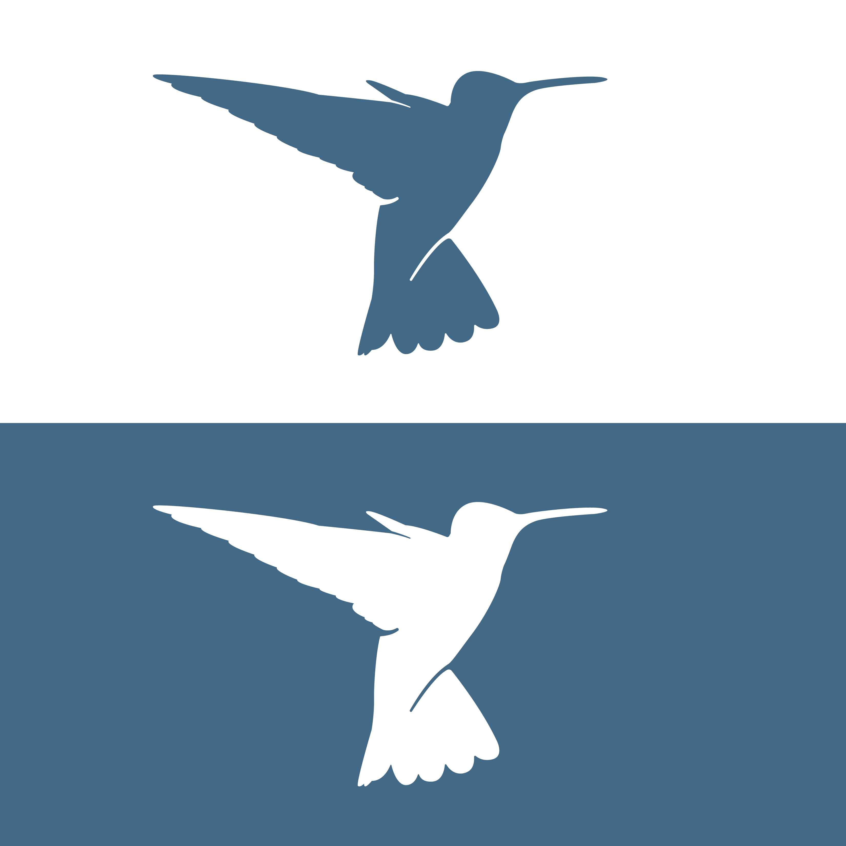 Design de Logo par Am It 2 pour ce projet | Design : #22600496