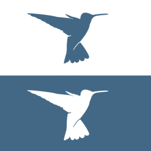 Design de Logo par Am It 2