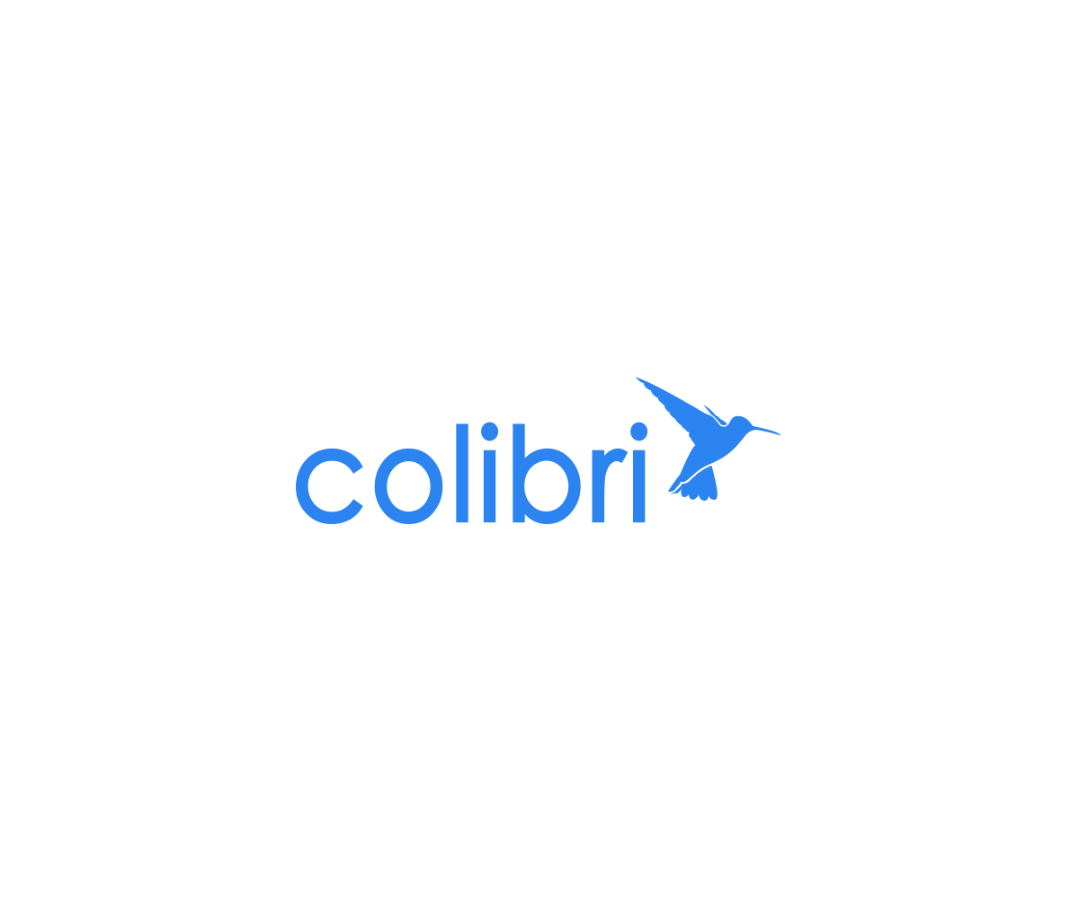 Logo Design by Kheet22 for this project | Design #22600476