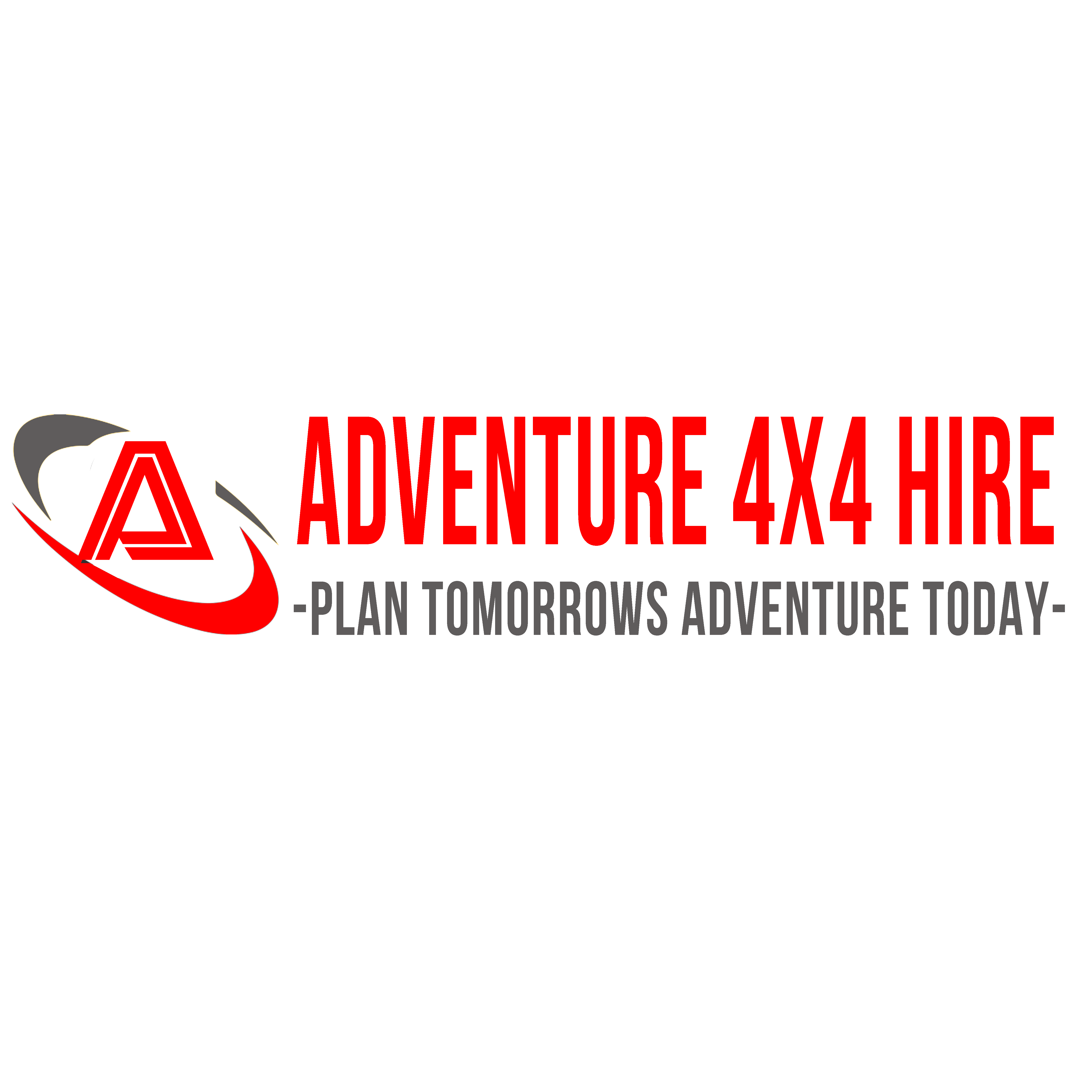 Diseño de Logo por ds_art para Adventure 4x4 hire | Diseño #22604029