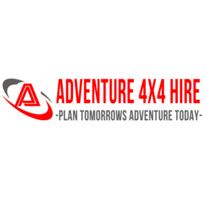 Logo Design by ds_art