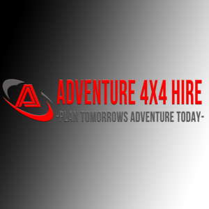 Diseño de Logo por ds_art para Adventure 4x4 hire | Diseño: #22604030