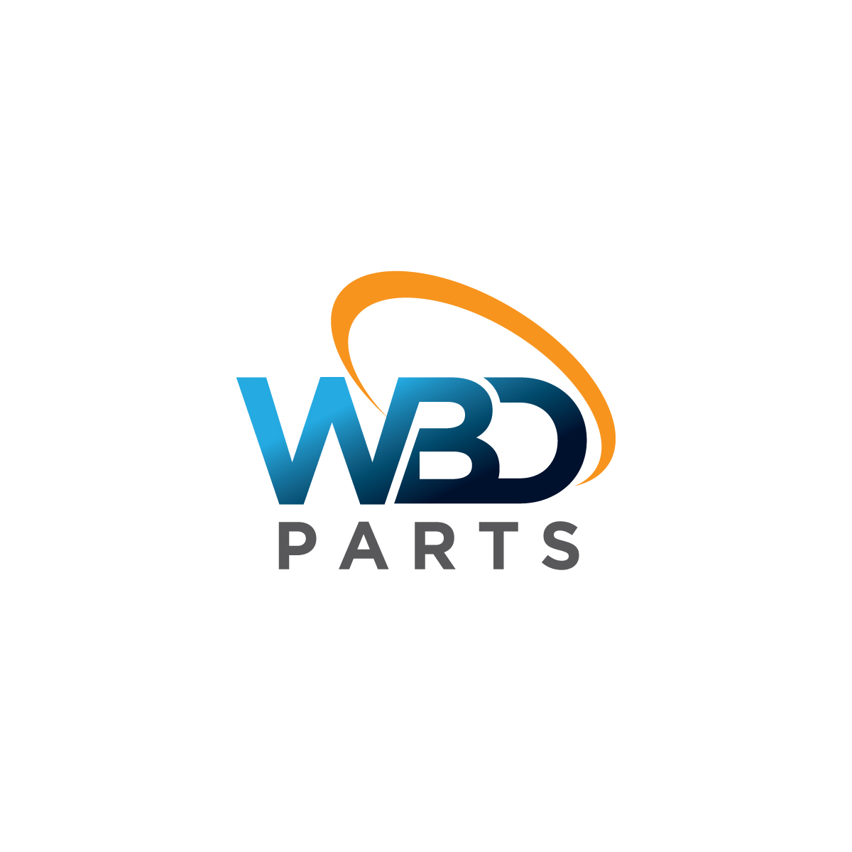 Logo Design by Kreative Fingers for this project | Design #22600743