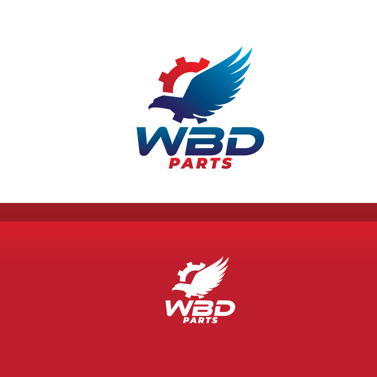 Design de Logo par brand maker pour ce projet | Design #22590879