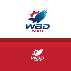 Logo Design by brand maker for this project | Design #22590879