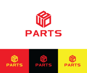 Logo Design by Creative Afnur for this project | Design: #22601926