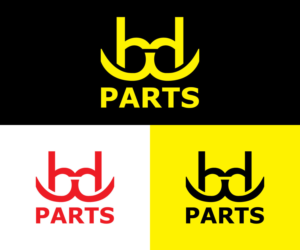 Logo Design by Creative Afnur for this project | Design: #22601927