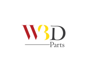 Logo Design by Creative Afnur for this project | Design: #22601928