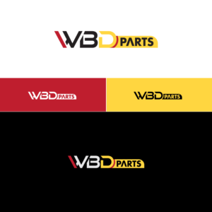 Logo Design by Maxo-Biz for this project | Design: #22600016