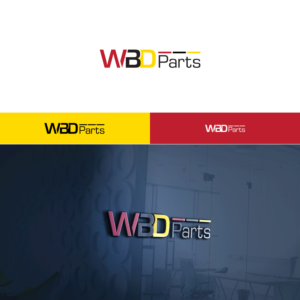 Logo Design by Maxo-Biz for this project | Design: #22600017