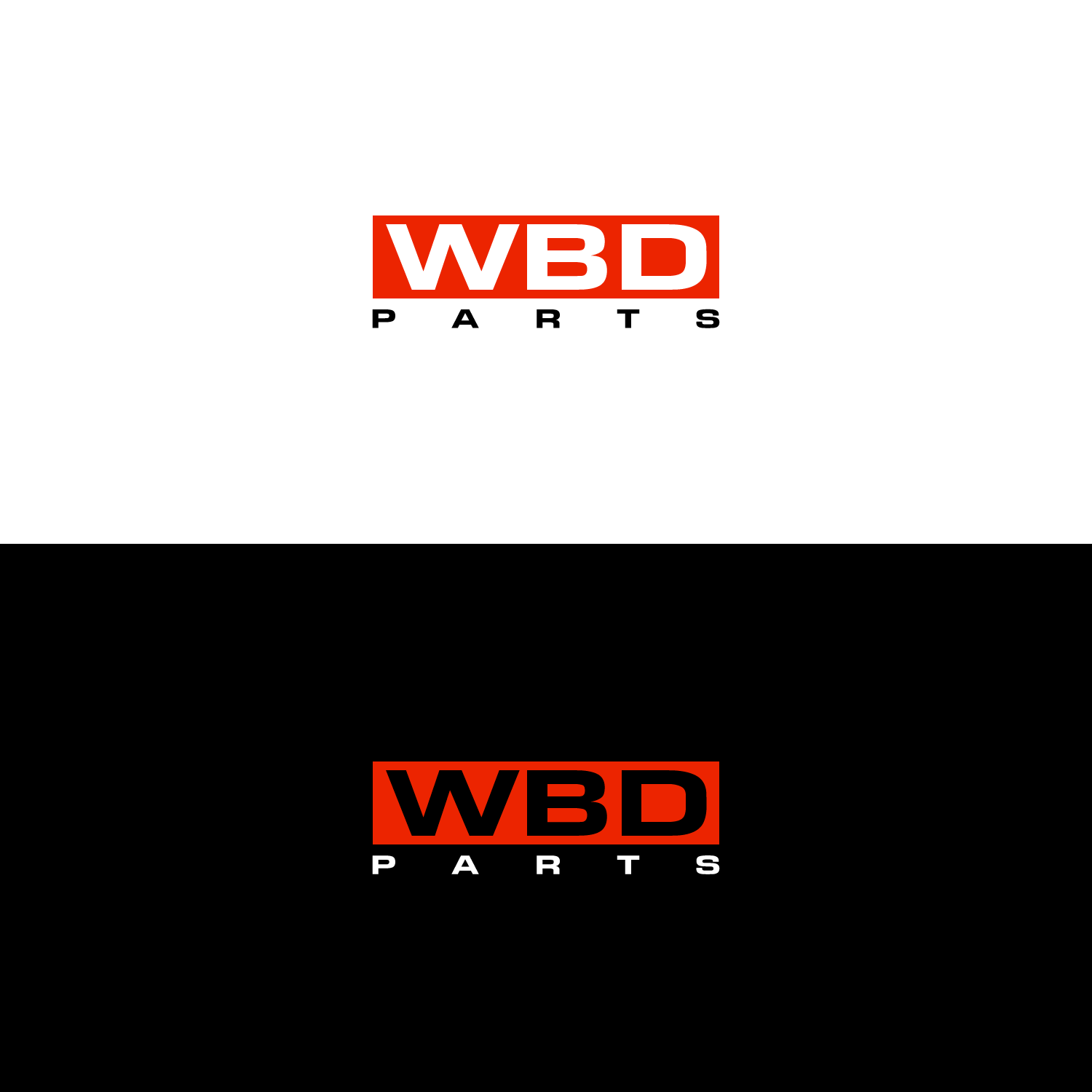Diseño de Logo por wawaais para este proyecto | Diseño #22591529