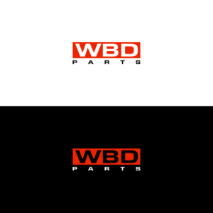 Logo Design by wawaais