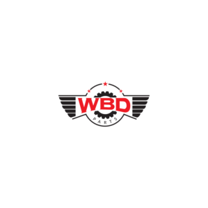 Logo Design by Innovation Media for this project | Design #22602085
