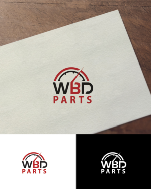 Logo Design by k.l.s.chatterjee 2 for this project | Design #22597172