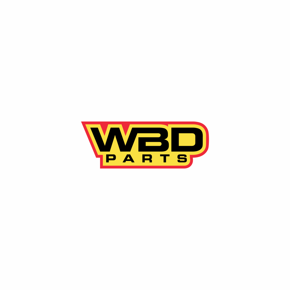 Logo Design by yot4m4 _design for this project | Design: #22591869