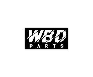 Logo Design by Logo Tactics for this project | Design #22606206
